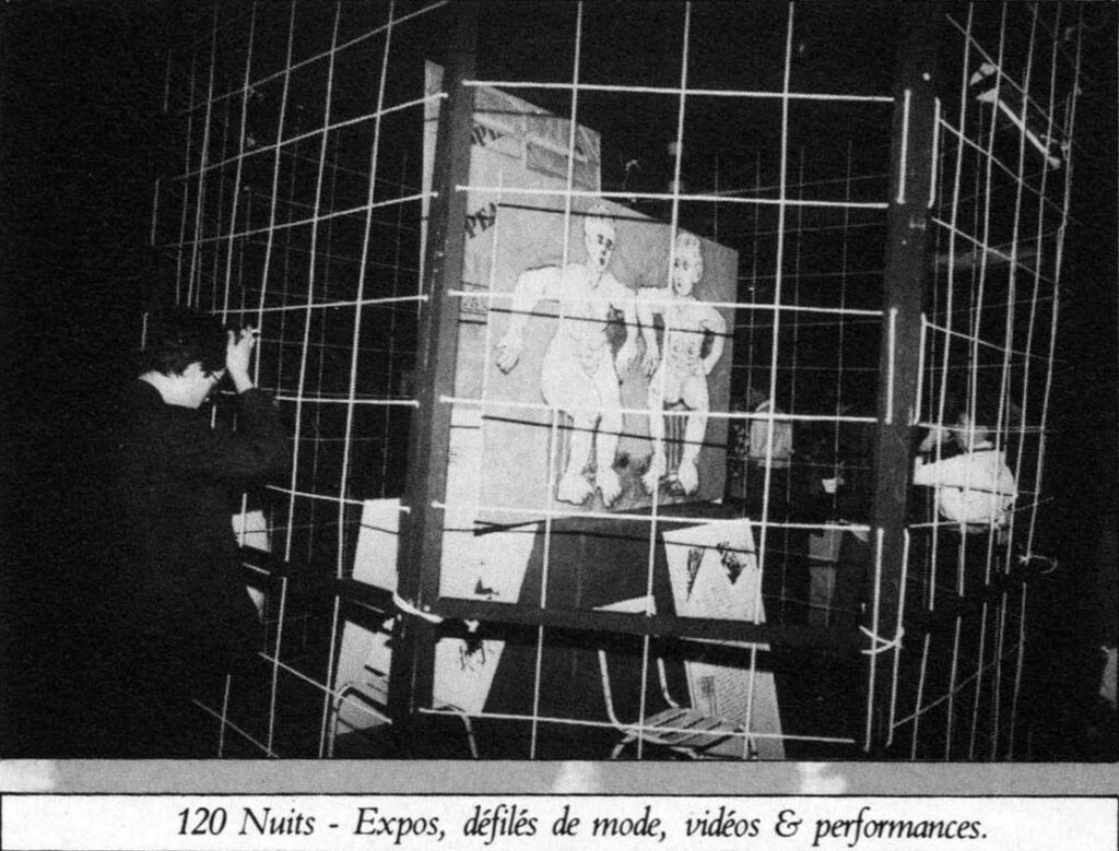 Presse-RockEnStock-n070Euthanasie-42d-1024x779 PARIS-UNDERGROUND - LA NOUVELLE VAGUE