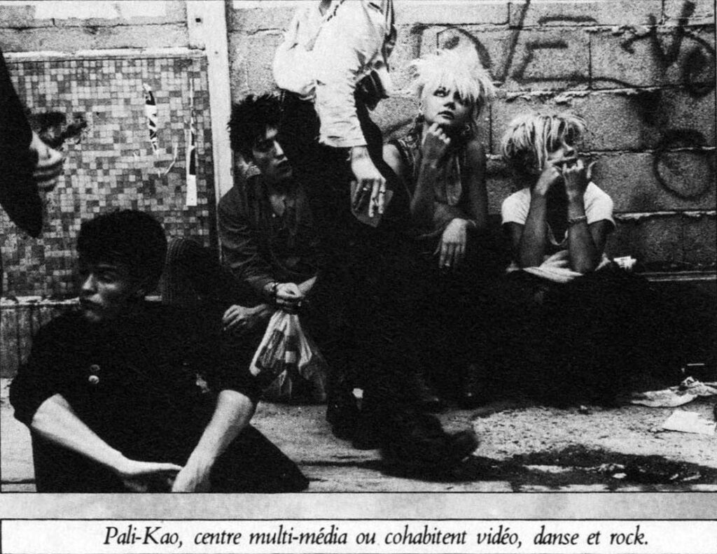 Presse-RockEnStock-n070Euthanasie-42g-1024x792 PARIS-UNDERGROUND - LA NOUVELLE VAGUE