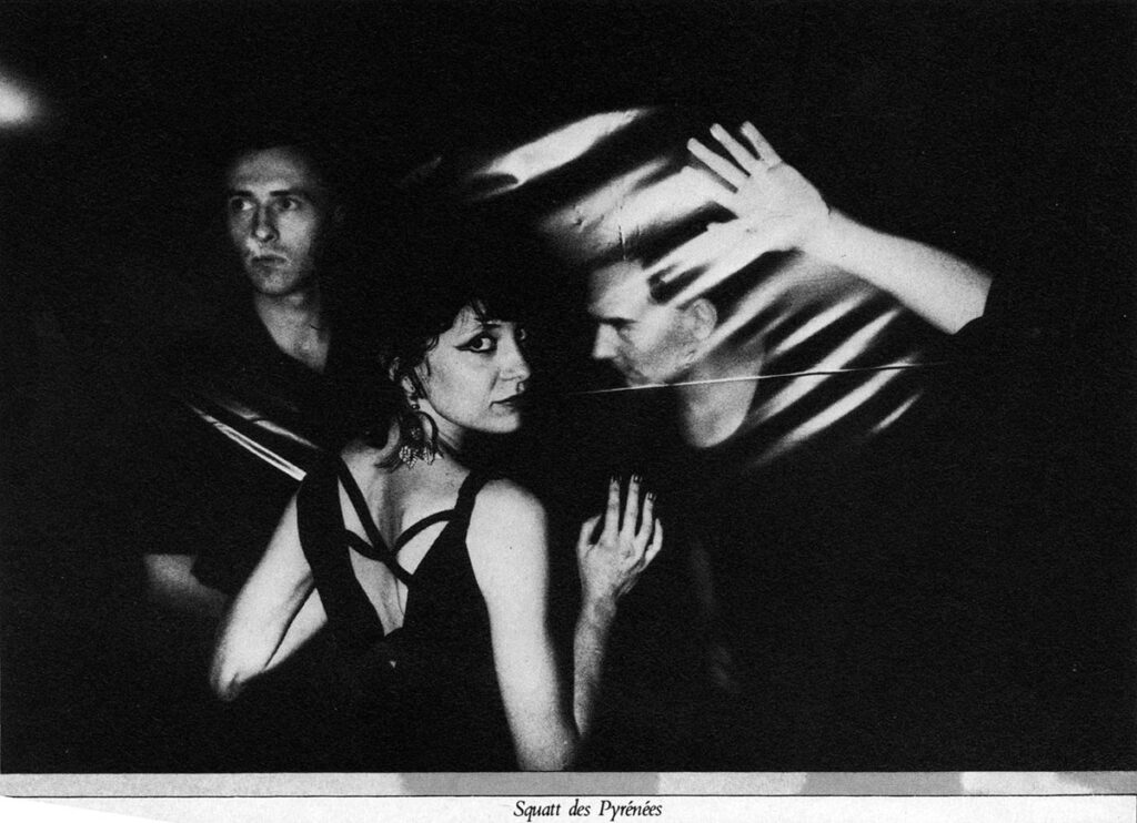 Presse-RockEnStock-n070Euthanasie-42h-1024x742 PARIS-UNDERGROUND - LA NOUVELLE VAGUE