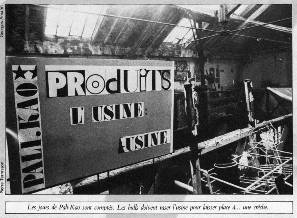 Presse-RockEnStock-n070Euthanasie-44ce-1024x753 PARIS-UNDERGROUND - LA NOUVELLE VAGUE