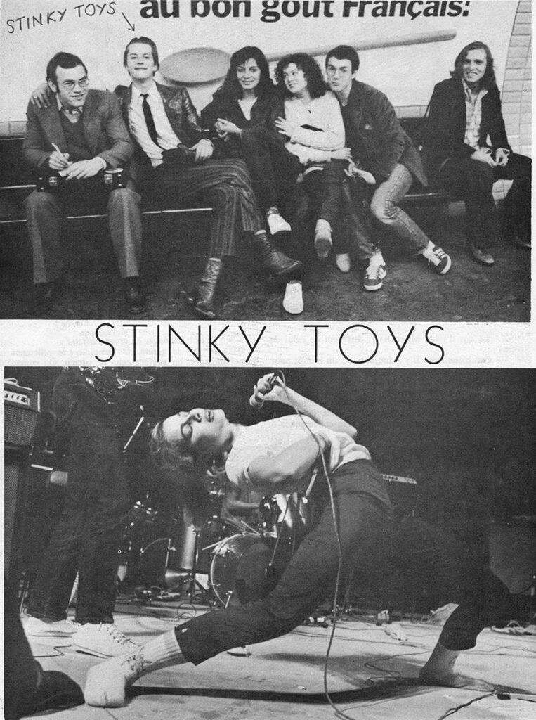 Presse-RocknrollMusique-n01-1977-Euthanasie-16-763x1024 Stinky Toys des objets puants