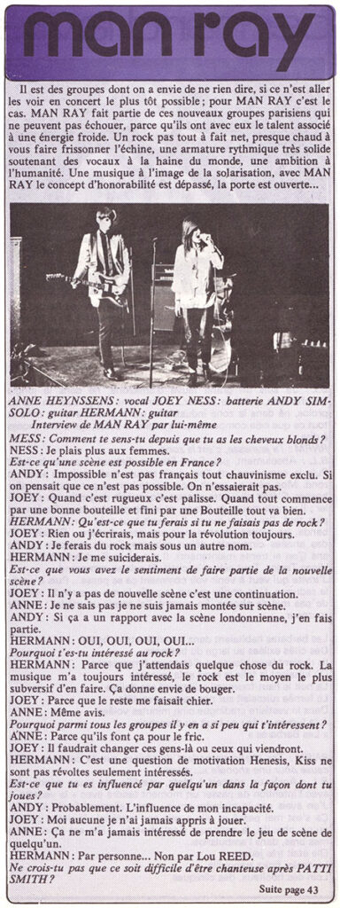 Presse-RocknrollMusique-n03-1977-Euthanasie-43-384x1024 Man Ray
