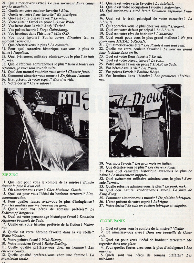 Presse-RocknrollMusique-n04-1977-Euthanasie-20-757x1024 Métal Urbain
