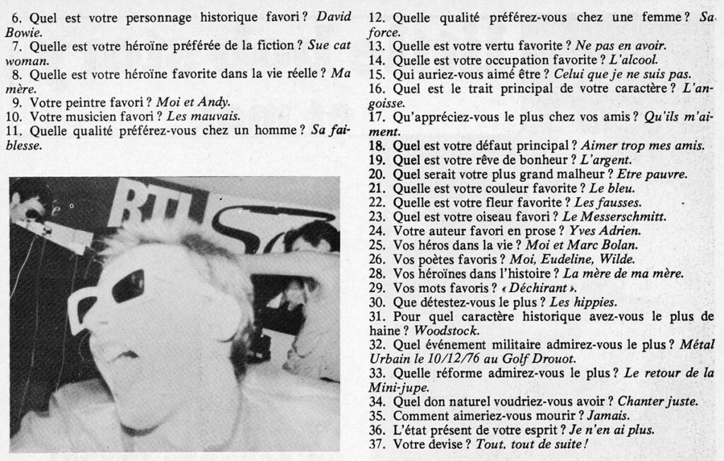 Presse-RocknrollMusique-n04-1977-Euthanasie-21-1024x652 Métal Urbain