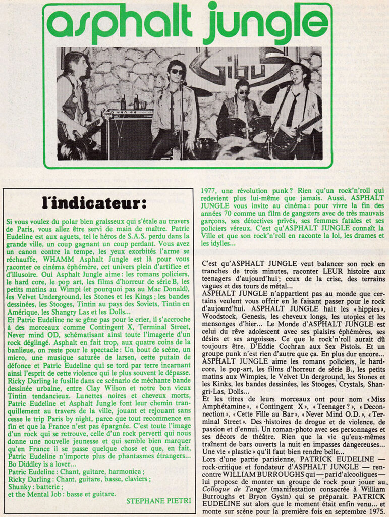 Presse-RocknrollMusique-n04-1977-Euthanasie-26-771x1024 Asphalt Jungle