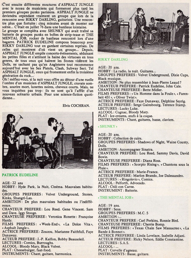 Presse-RocknrollMusique-n04-1977-Euthanasie-27-758x1024 Asphalt Jungle