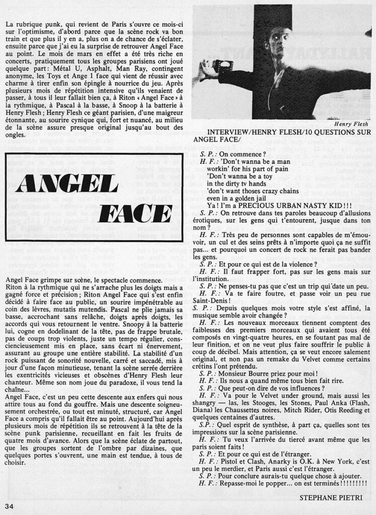Presse-RocknrollMusique-n04-1977-Euthanasie-36-747x1024 Angel Face