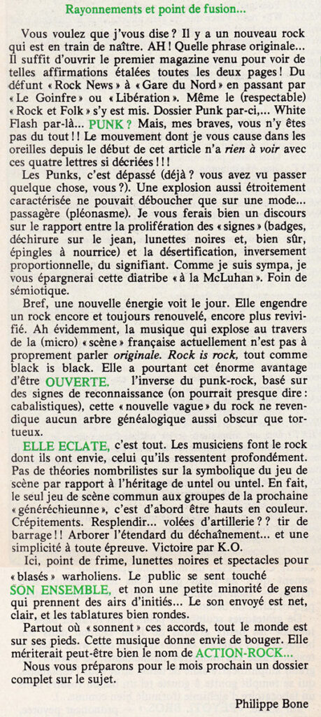 Presse-RocknrollMusique-n04-1977-Euthanasie-44-459x1024 Rayonnements et point de fusion...