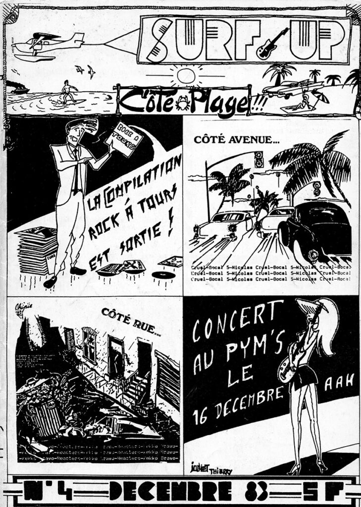 Presse-Surf-Up-n04-Dec1983-01-729x1024 Surf Up n°4 (12/83)