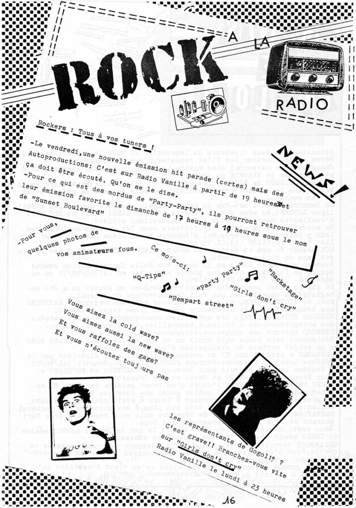 Presse-Surf-Up-n04-Dec1983-16-717x1024 Rock à la radio