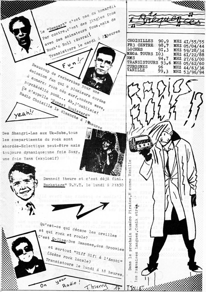Presse-Surf-Up-n04-Dec1983-17-725x1024 Rock à la radio