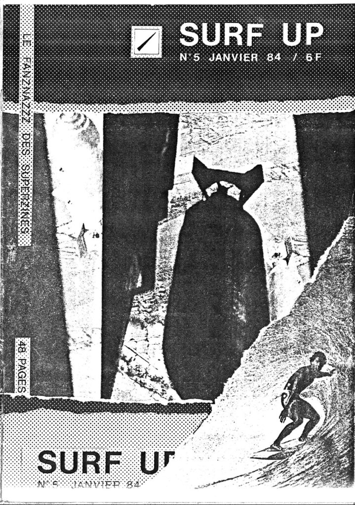 Presse-Surf-Up-n05-Jan1984-01-719x1024 Surf Up n°5 (01/84)
