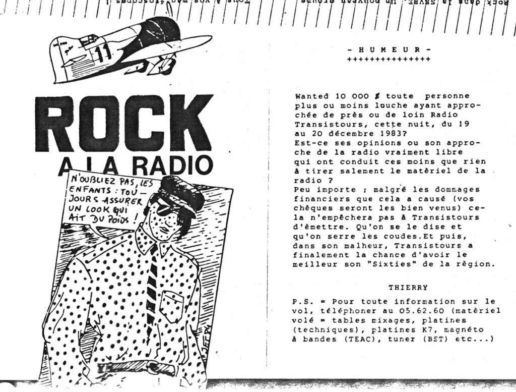 Presse-Surf-Up-n05-Jan1984-04-1024x777 Les radios en Touraine