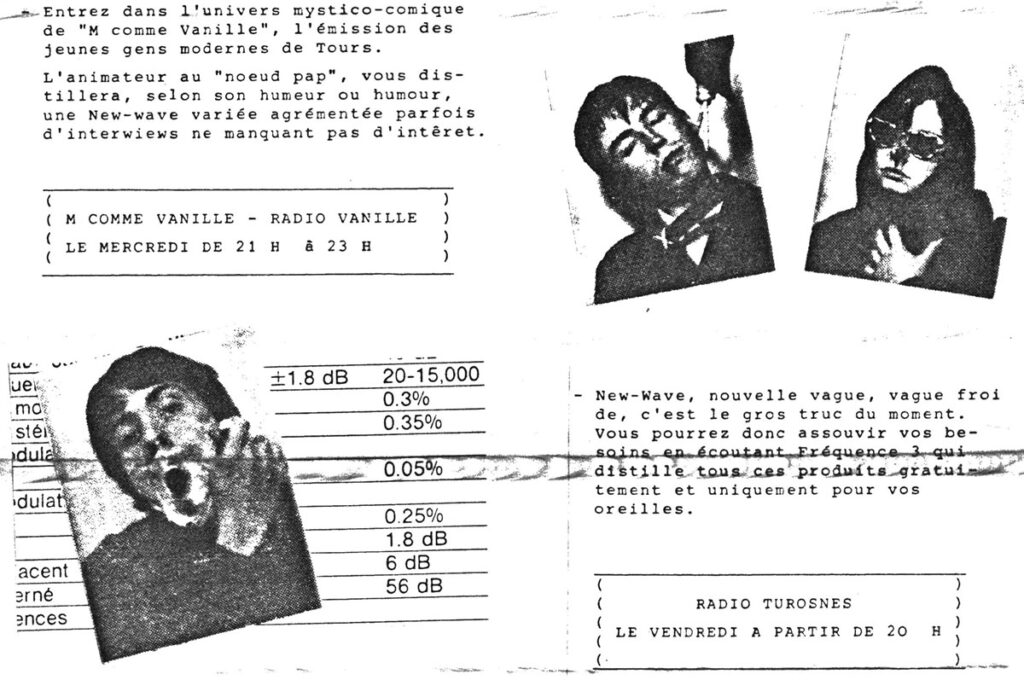 Presse-Surf-Up-n05-Jan1984-05-1024x680 Les radios en Touraine