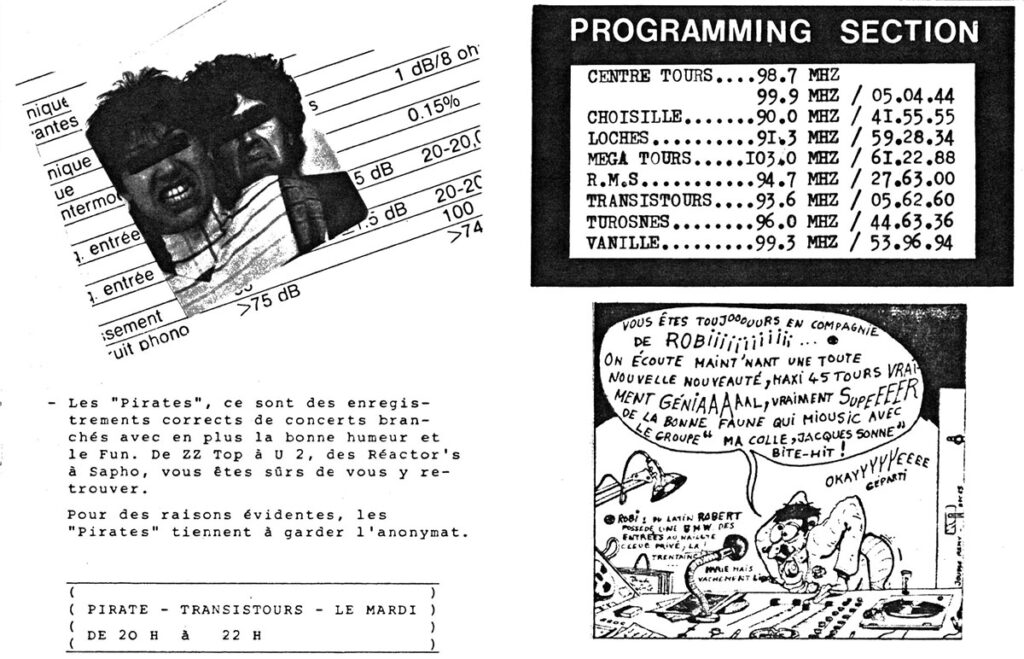 Presse-Surf-Up-n05-Jan1984-07-1024x659 Les radios en Touraine