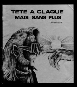 Tete-a-Claque-001-266x300 Documentations