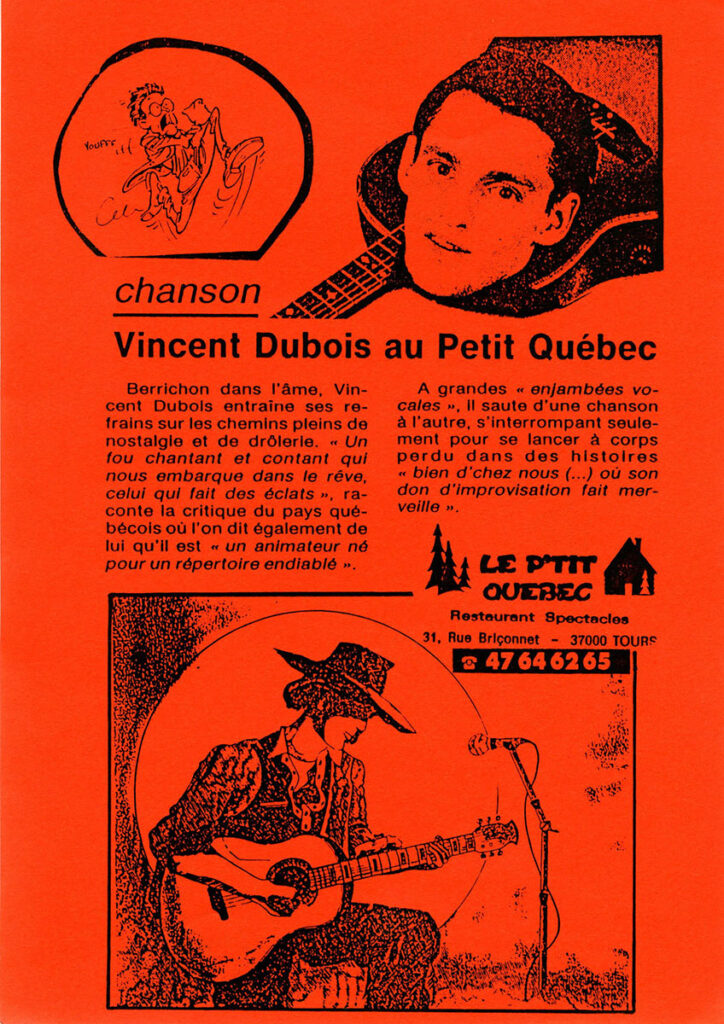 Vincent-Dubois-Petit-DanielFLv-724x1024 Vincent Dubois "Les aventures solexines de la Maria Bodin" (??/??/??)
