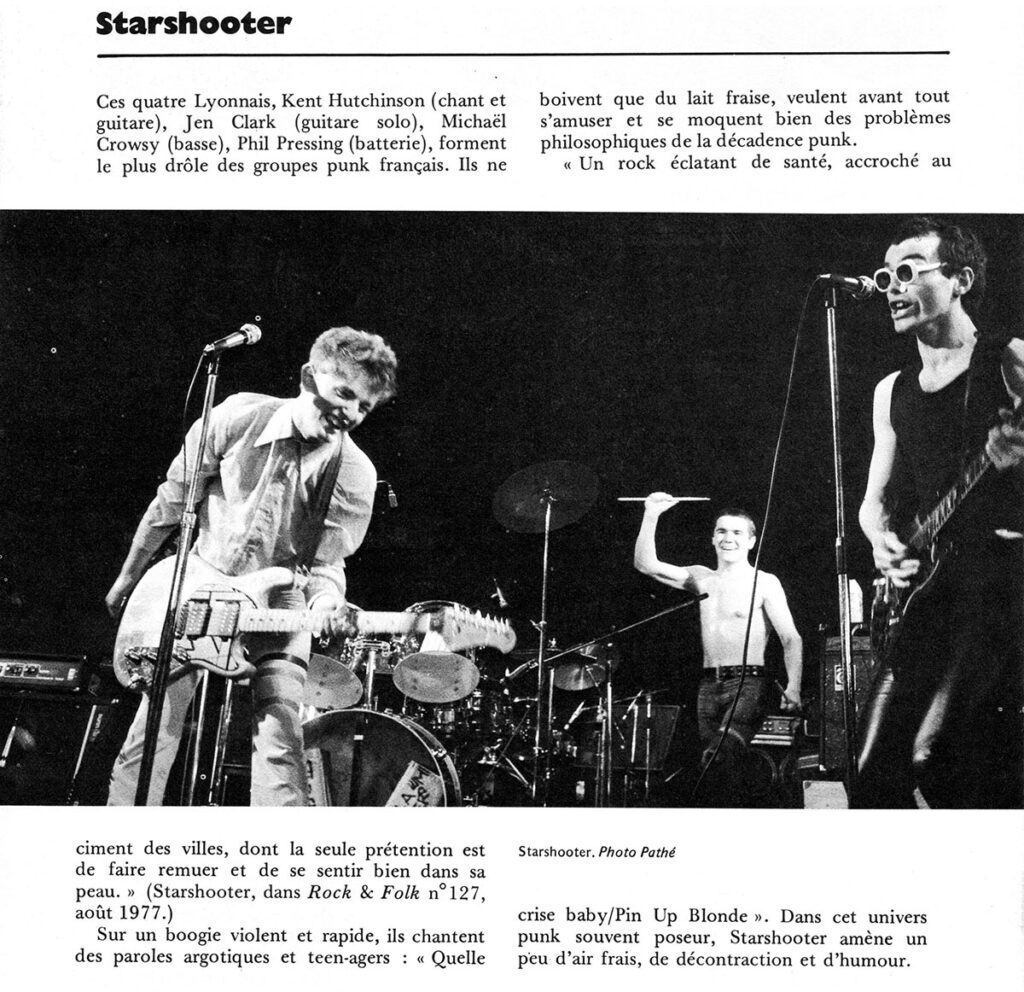 VingtAnsDeRockFrancais-starshooter-1024x992 Starshooter