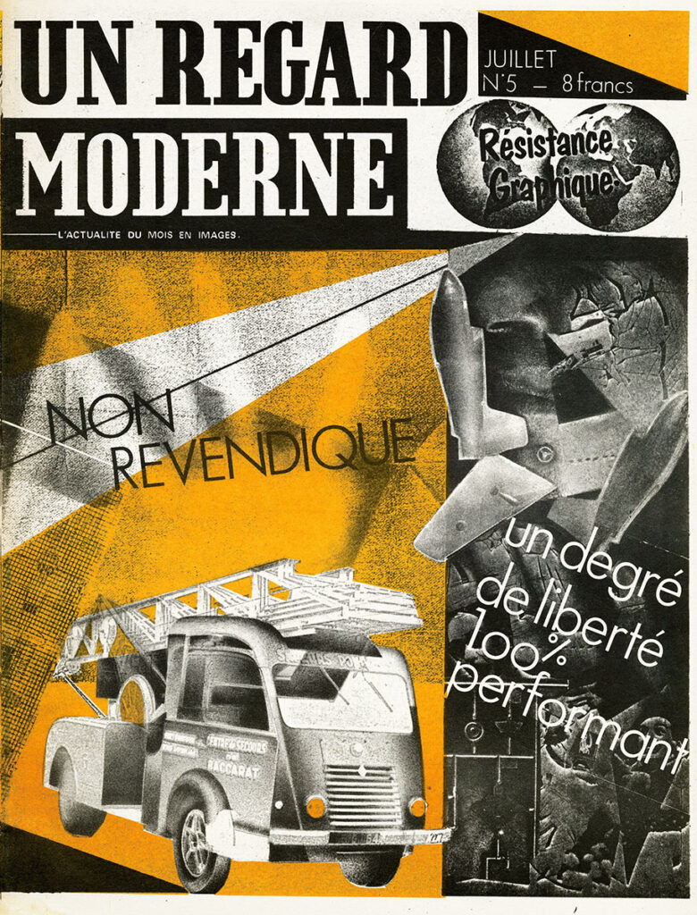 1978.07-Un-Regard-Moderne.1ELLIPRE-780x1024 Un regard moderne n°5 (07/78)