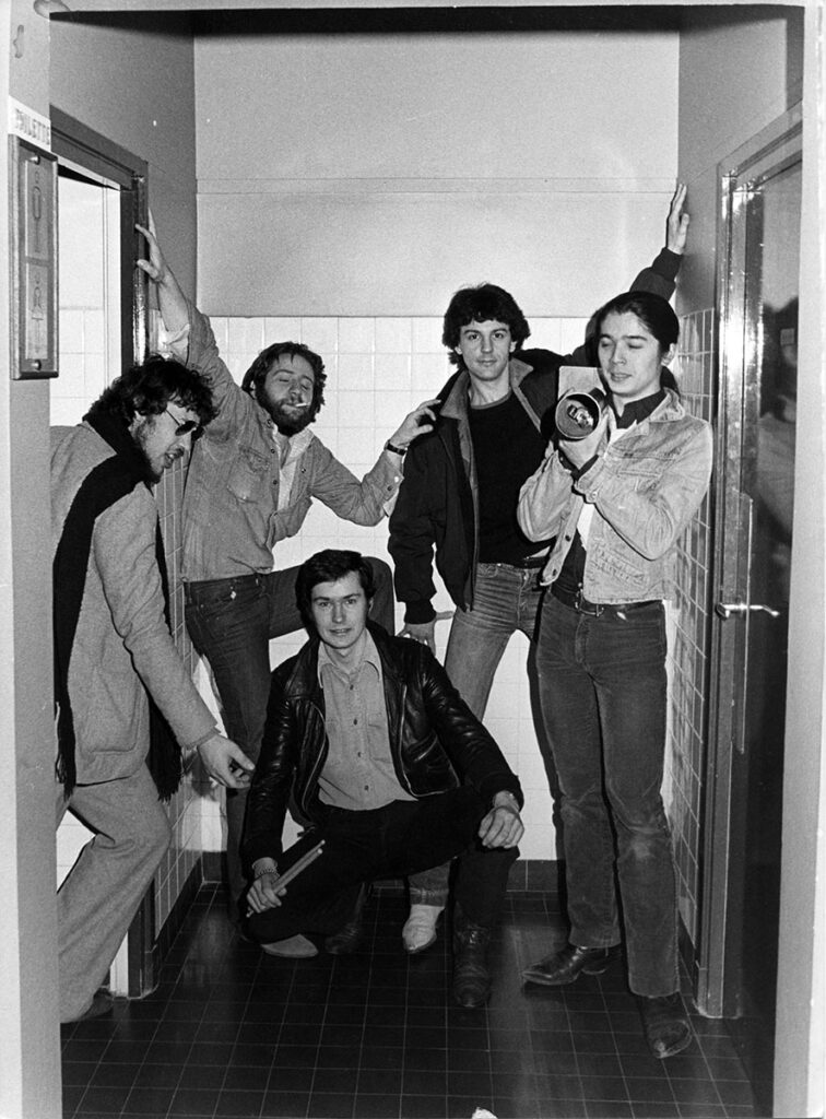 1979-La-Souris-Deglinguee-1979-Thierry-Charpentier-756x1024 La Souris Déglinguée