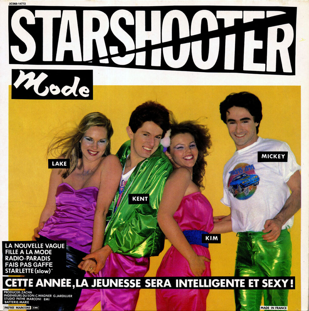 1979-Starshooter-Mode-PsykoutDI087-1016x1024 Starshooter "Mode"