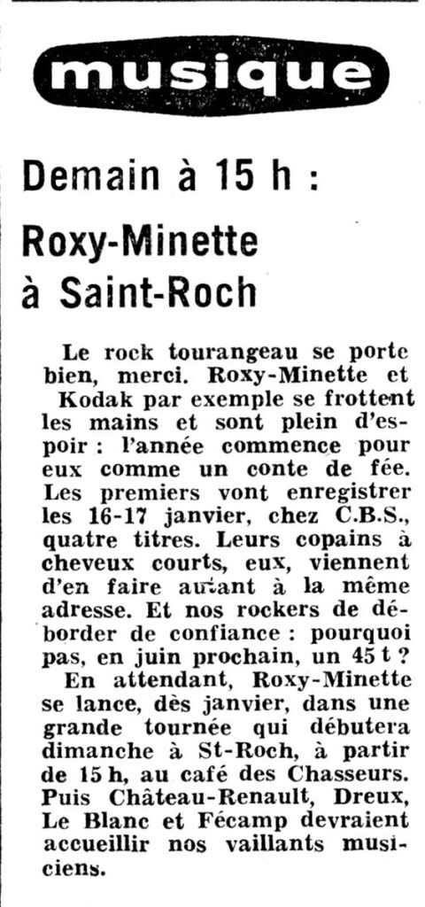 1979.01.06-NRCO.4ADPREb-480x1024 Roxy Minette (07/01/79)