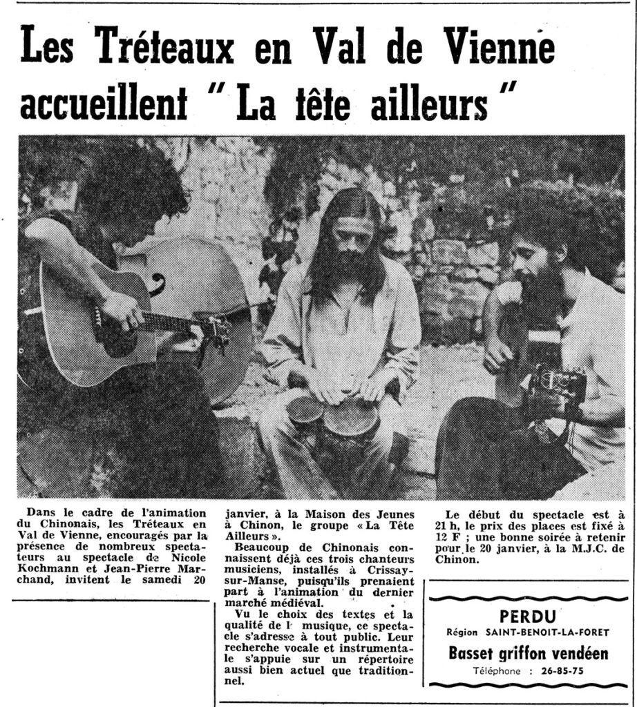 1979.01.13-NRCO.11ADPREb-922x1024 Tête Ailleurs (20/01/79)