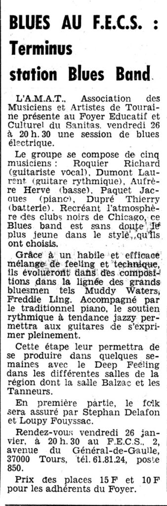 1979.01.24-NRCO.3ADPREb-338x1024 Terminus Station Blues Band (26/01/79)