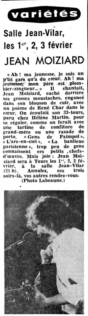 1979.01.26-NRCO.5ADPREb-288x1024 Jean Moiziard (01 au 03/02/79)