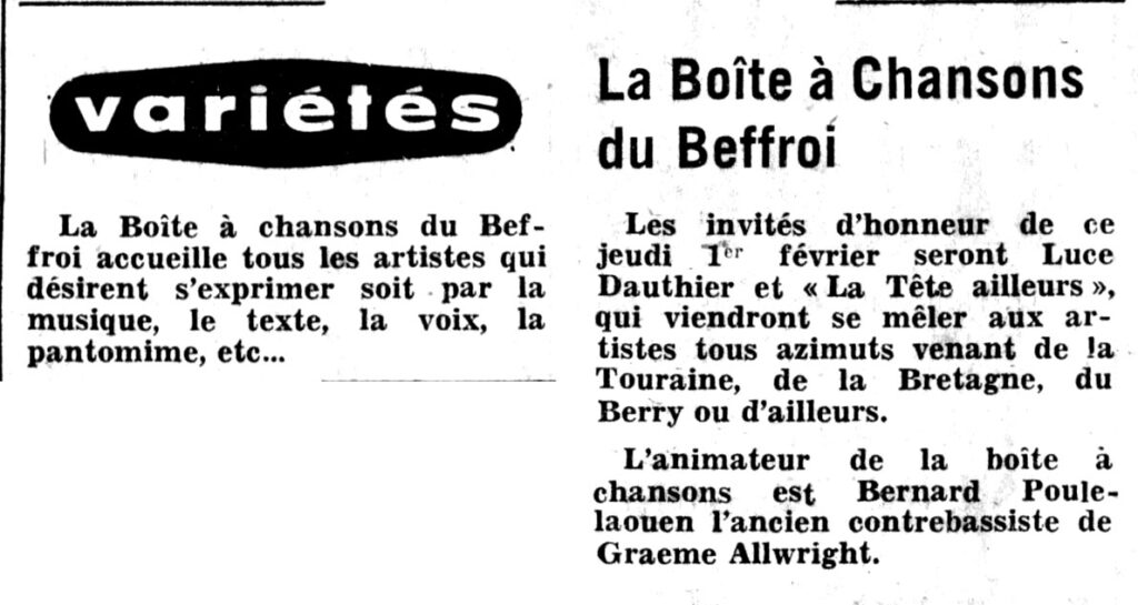 1979.01.29-NRCO.4ADPREd-1024x545 Luce Dauthier, Tête Ailleurs (01/02/79)