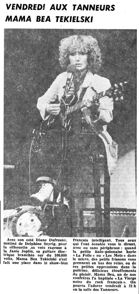 1979.01.31-NRCO.4ADPREb-486x1024 Mama Béa Tekielski (02/02/79)