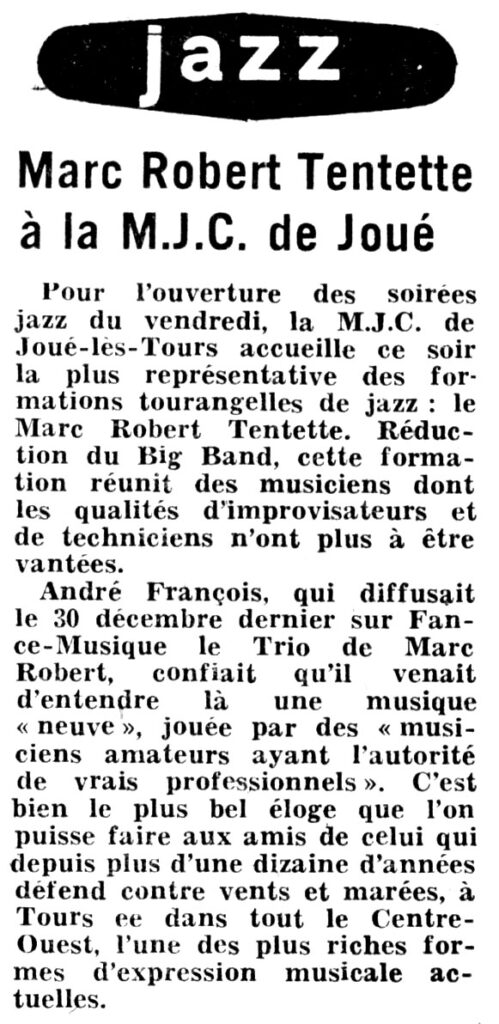 1979.02.02-NRCO.4ADPREb-499x1024 Marc Robert Tentette (02/02/79)