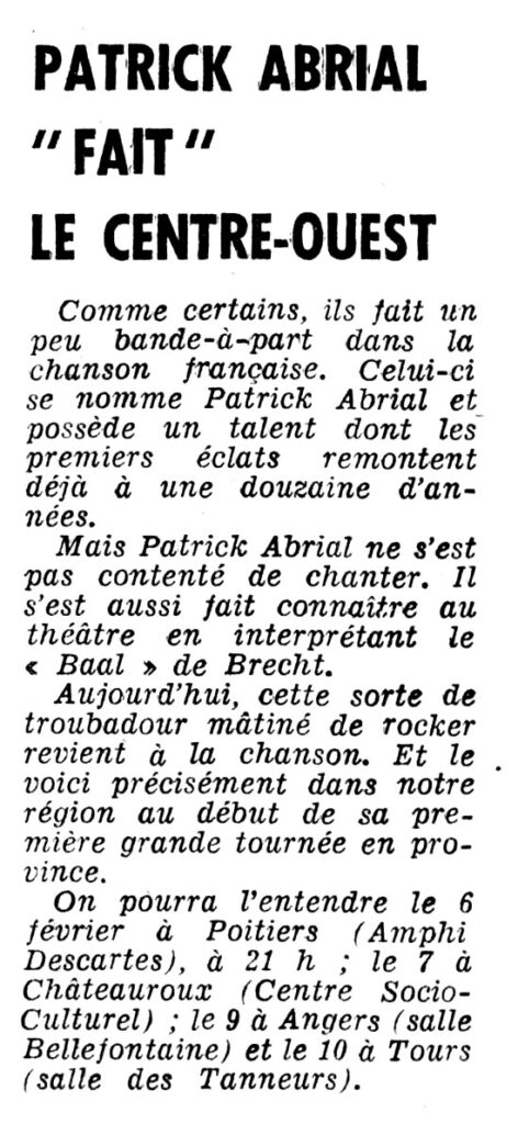 1979.02.02-NRCO.BADPREb-472x1024 Patrick Abrial (10/02/79)
