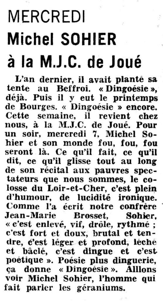 1979.02.05-NRCO.4ADPREc-556x1024 Michel Sohier (07/02/79)