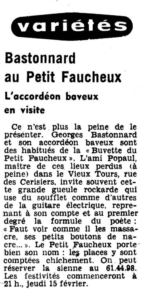 1979.02.13-NRCO.4ADPREb-497x1024 Georges Bastonnard (15/02/79)
