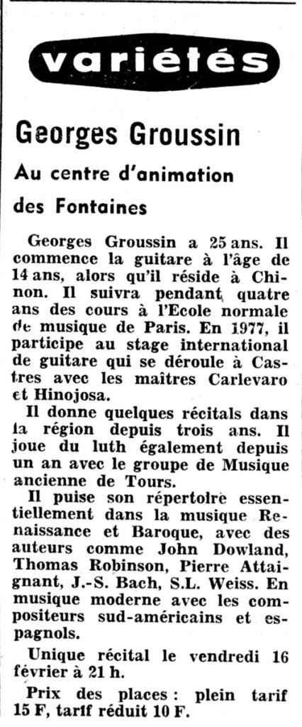 1979.02.15-NRCO.3ADPREb-426x1024 Georges Groussin (16/02/79)