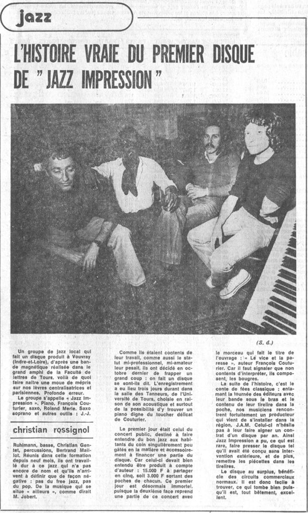 1979.02.16-NRCO.DADPRE-614x1024 Jazz Impression