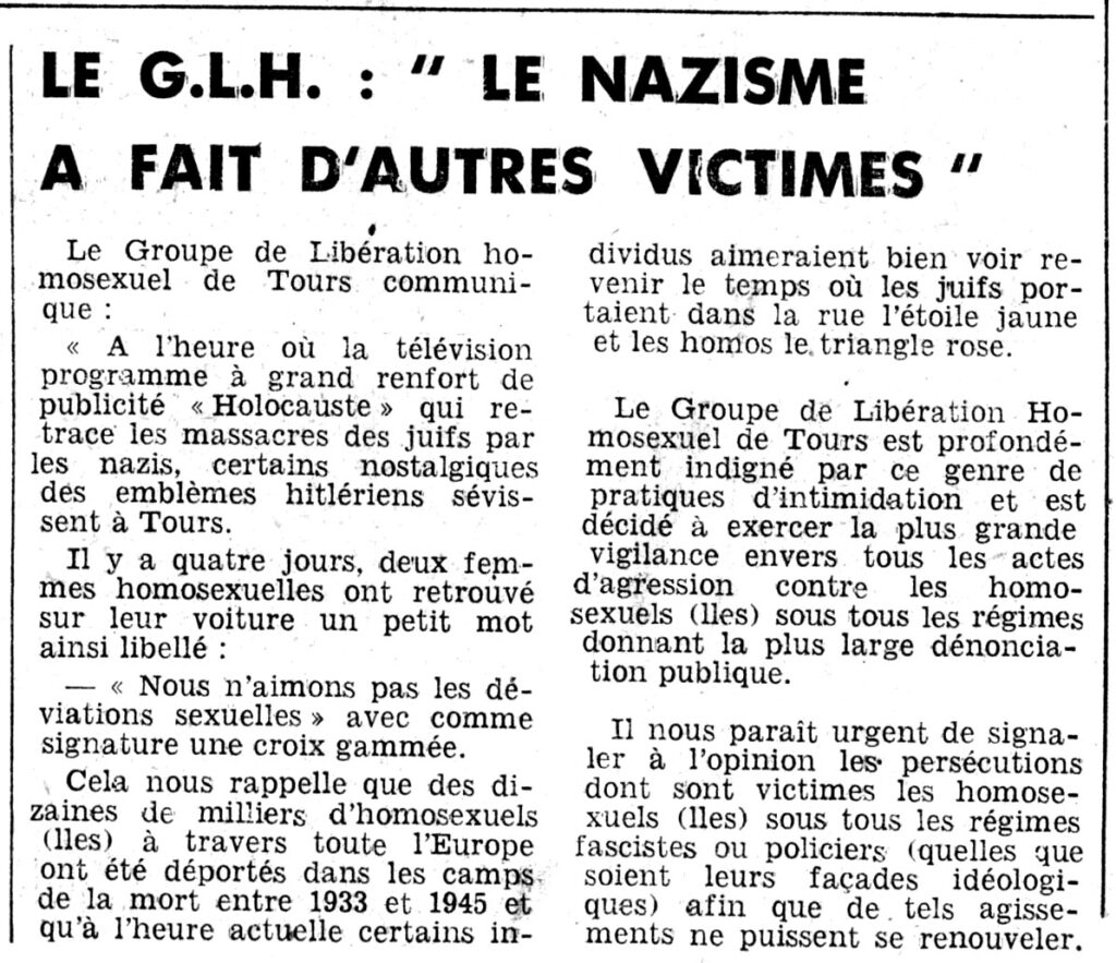 1979.02.23-NRCO.7ADPRE-1024x883 G.L.H.