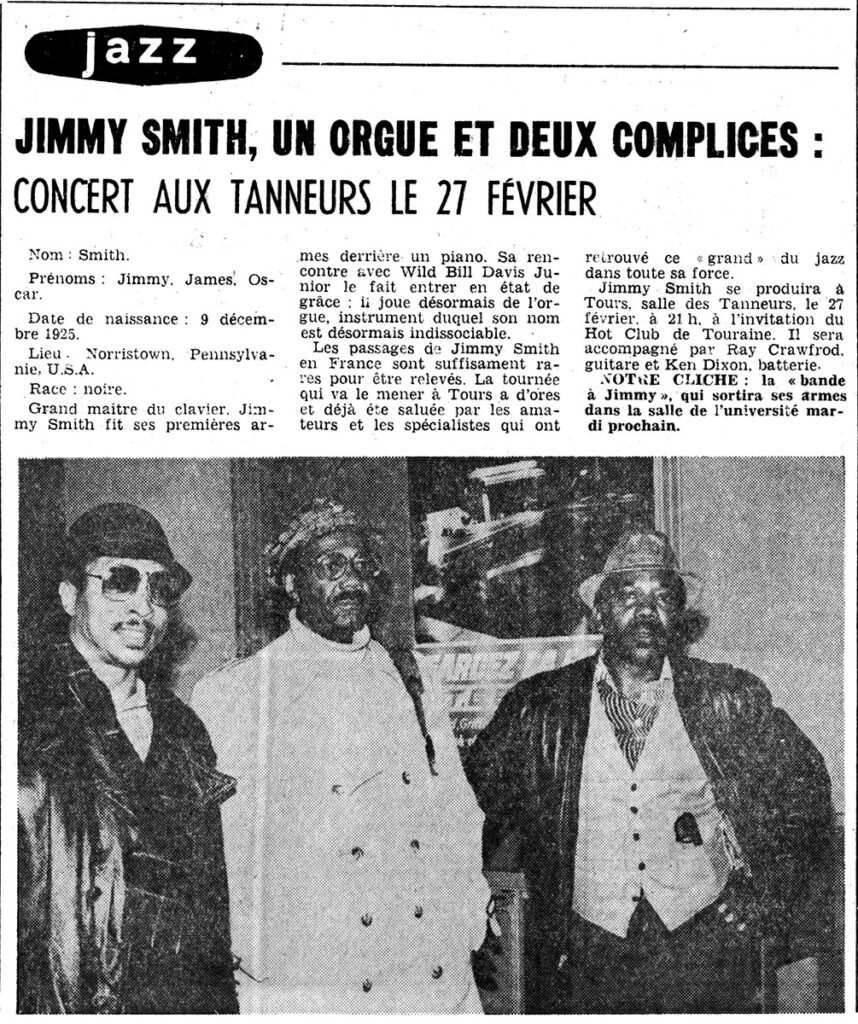 1979.02.26-NRCO.4ADPREB-858x1024 Jimmy Smith (27/02/79)