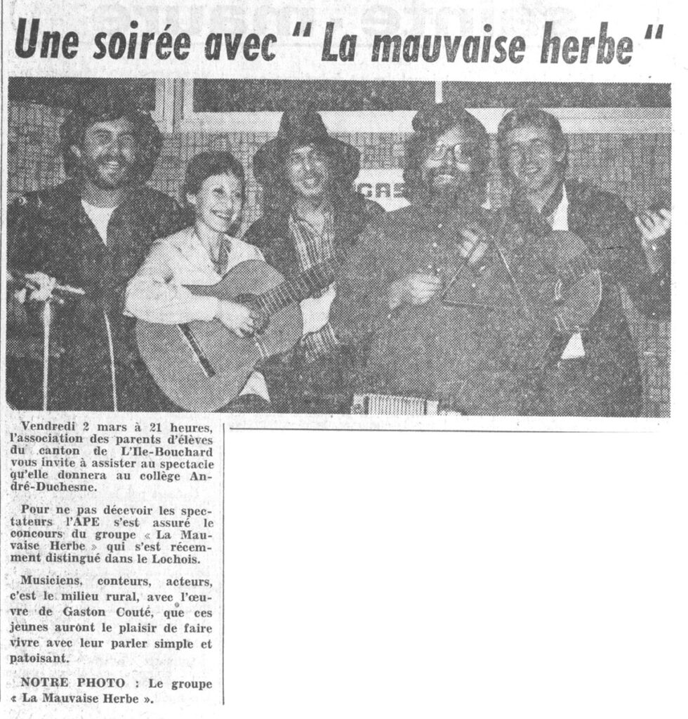 1979.02.26-NRCO.7ADPREb-980x1024 Mauvaise Herbe (02/03/79)