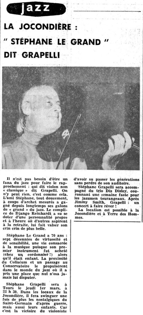 1979.02.27-NRCO.4ADPREb-465x1024 Stéphane Grapelli (01/03/09)