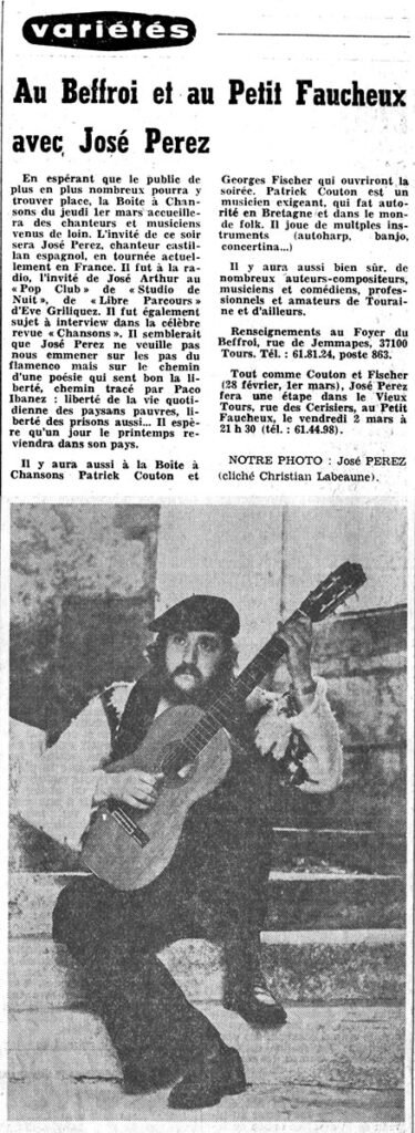 1979.02.27-NRCO.4ADPREc-375x1024 José Perez (02/03/79)