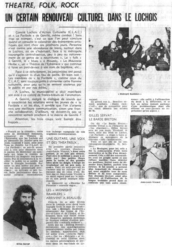 1979.03.07-NRCO.9ADPREb-714x1024 Un certain renouveau culturel dans le lochois