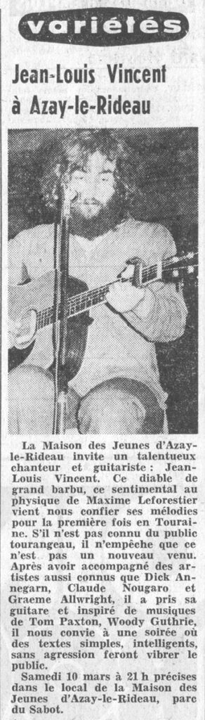 1979.03.09-NRCO.5ADPREb-292x1024 Jean-Louis Vincent (10/03/79)