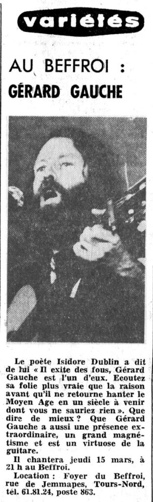 1979.03.13-NRCO.4ADPREb-313x1024 Gérard Gauche (15/03/79)