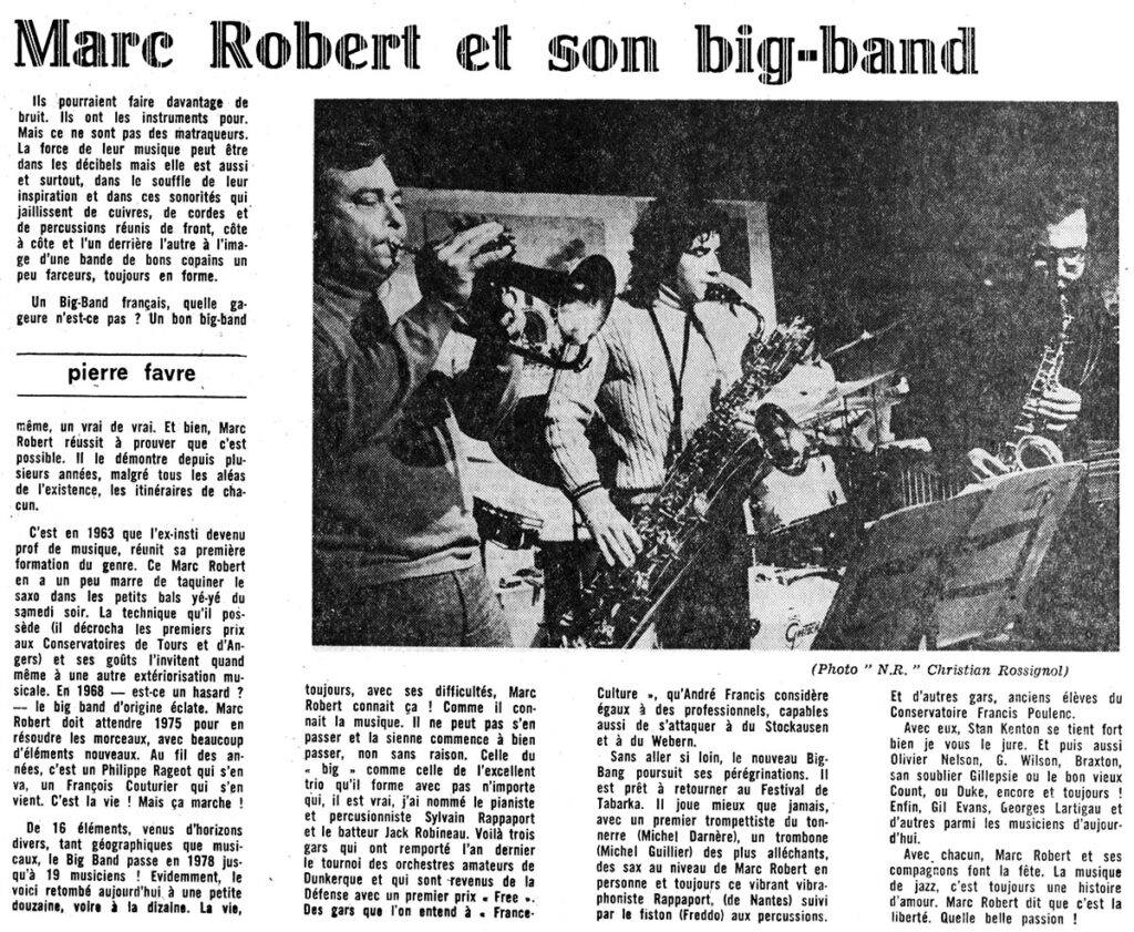 1979.03.16-NRCO.DADPREb-1024x841 Marc Robert
