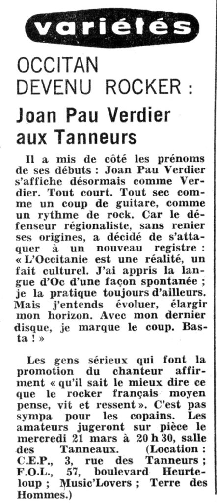 1979.03.20-NRCO.4ADPREb-442x1024 Joan-Pau Verdier (21/03/79)
