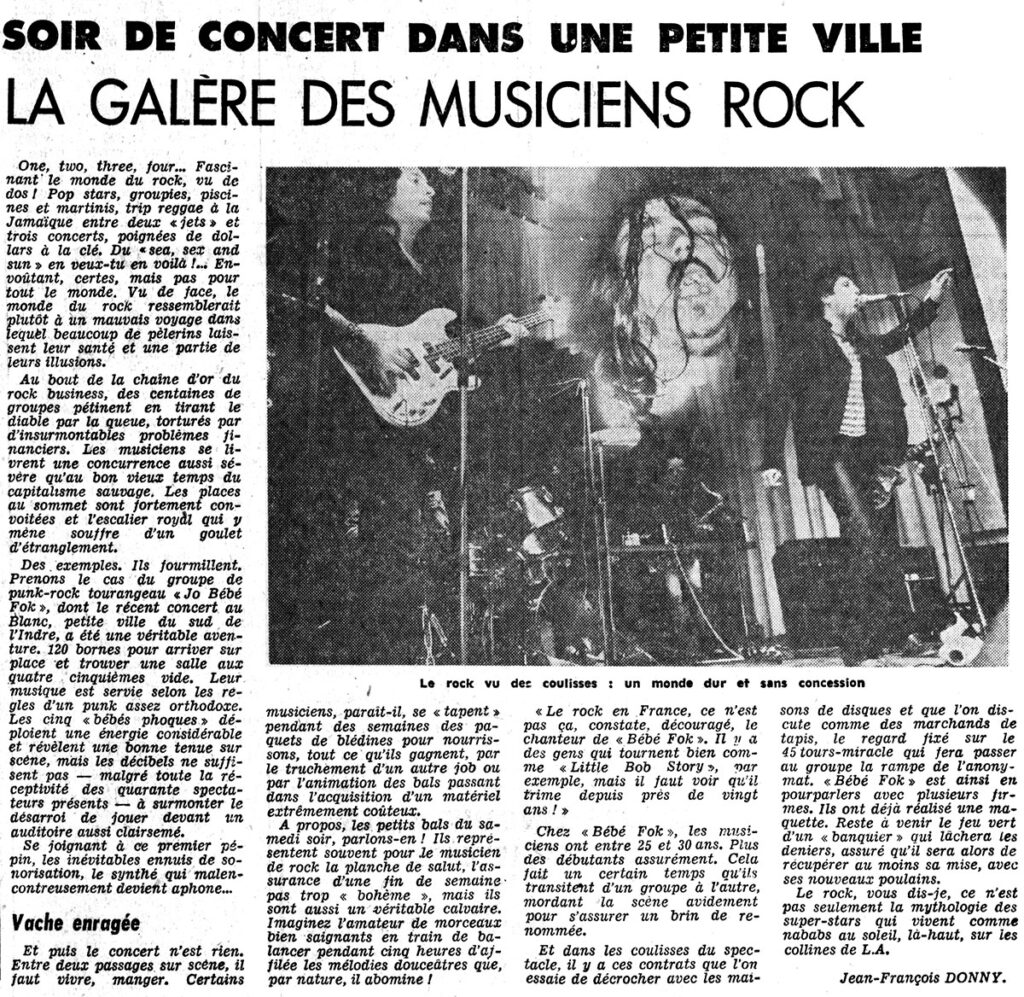 1979.03.24-NRCO.BADPRE-1024x997 La galère des musiciens rock