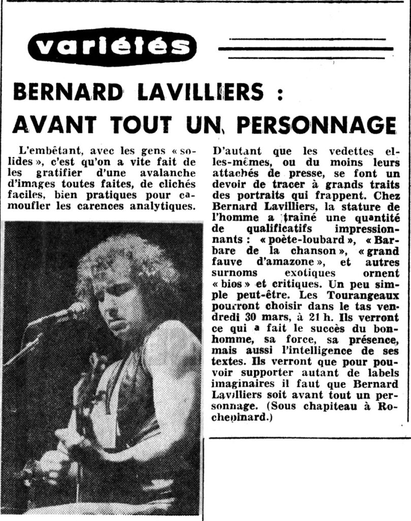 1979.03.27-NRCO.4ADPREb-809x1024 Bernard Lavilliers (30/03/79)