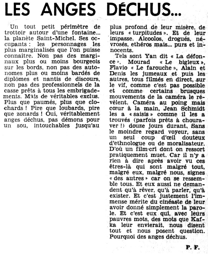 1979.03.29-NRCO.6ADPREb-840x1024 Comme Les Anges Déchus De La Planète Saint Michel